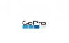 強(qiáng)勁的HERO9 Black銷售使GoPro訂戶數(shù)超過50萬