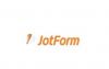 JotForm宣布解決方案合作伙伴計劃 以擴(kuò)大合作機(jī)會