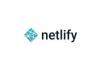 Netlify Edge Handler使個性化Web內(nèi)容更快且更易于開發(fā)