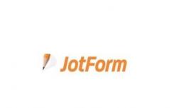 JotForm宣布解決方案合作伙伴計(jì)劃 以擴(kuò)大合作機(jī)會(huì)
