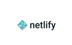 Netlify Edge Handler使個性化Web內(nèi)容更快且更易于開發(fā)