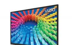 VizioV系列4KUHD電視如今即使入門級電視也不錯(cuò)
