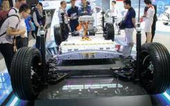 2021年機(jī)器人行業(yè)首例破產(chǎn)案原因是