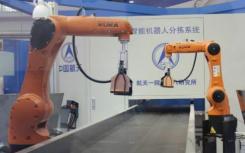 上汽大眾暫停對低端車型生產原因