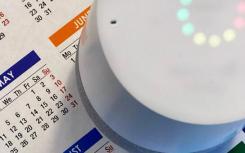 谷歌Home的最新更新為您的語音助手帶來了一個方便的新竅門