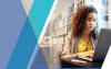 Savvas Learning Company和Turnitin合作提供下一代書寫工具