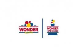 Wonder Bread宣布神奇科學(xué)計(jì)劃以支持K 12科學(xué)教育