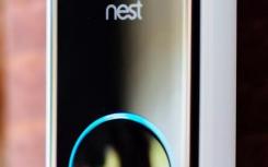 谷歌Nest設(shè)備正在向SmartThings邁進(jìn)