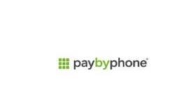 與PayByPhone合作支持邁阿密餐館