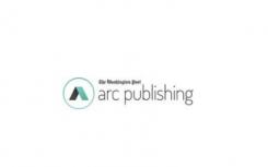 Arc Publishing發(fā)布了其交鑰匙訂購產(chǎn)品的增強(qiáng)功能