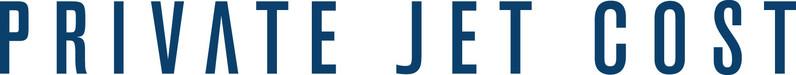 PrivateJetCost幫助消費者瀏覽私人飛機(jī)選擇的迷宮
