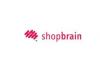 Shopbrain宣布任命羅伯特 克拉克森為首席執(zhí)行官兼董事會(huì)特別顧問(wèn)