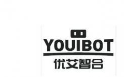 優(yōu)艾智合機(jī)器人完成近億元融資
