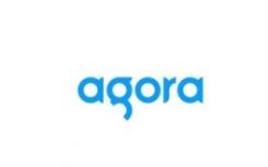 Agora在視頻會議之外提供了創(chuàng)新的虛擬體驗