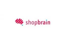 Shopbrain宣布任命羅伯特 克拉克森為首席執(zhí)行官兼董事會特別顧問
