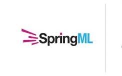 SpringML在Looker中獲得高級(jí)合作伙伴地位