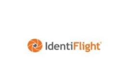 使用IdentiFlight AI技術(shù)大大減少了在風(fēng)電場(chǎng)中殺死的鳥類數(shù)量