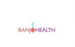 Banjo Health宣布與ELMCRx解決方案建立合作伙伴關(guān)系