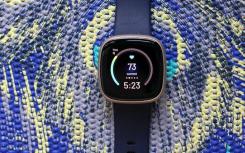 2021年適用于Android用戶的最佳智能手表