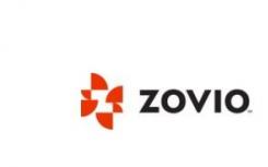 Zovio被公認(rèn)為Cigna 2020年幸福獎(jiǎng)得主