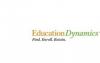 EducationDynamics和Nuro保留形式合作伙伴關(guān)系