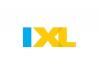 IXL學(xué)習(xí)與Canvas集成以優(yōu)化學(xué)生學(xué)習(xí)