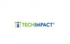 Tech Impact推出了社區(qū)服務(wù)臺