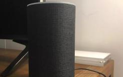 AmazonEcho例程是您的秘密超級大國