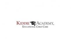 KiddieAcademy向家庭承諾捐款25000美元