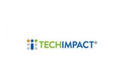 Tech Impact推出了社區(qū)服務臺