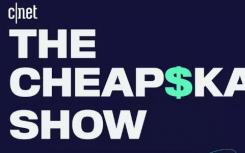 CheapskateShow播客如何發(fā)現(xiàn)假亞馬遜評(píng)論