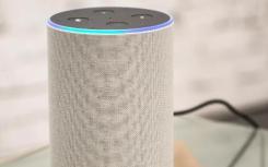 10種新的Alexa功能可嘗試使用AmazonEcho
