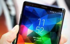 9種巧妙的方式讓您的舊Android手機煥然一新