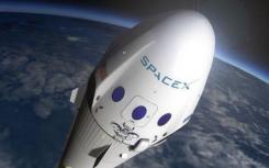 SpaceX在發(fā)射爆炸后幾年內(nèi)完成了飛行
