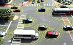 要如何才能控制住無(wú)人駕駛車(chē)呢
