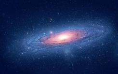 模擬理論可能導(dǎo)致我們宇宙的毀滅