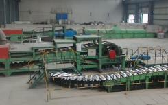 特斯拉德國(guó)工廠將使用鑄造機(jī)取代機(jī)器人