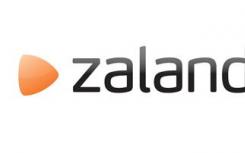 Zalando在試驗(yàn)成功后將在Lahr駕駛八個(gè)直流機(jī)器人