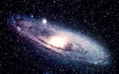 天文學(xué)家在早期宇宙中尋找星系的原始超星系團
