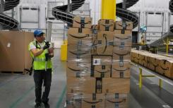 亞馬遜PrimeDay促銷活動即將開始