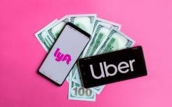 通過您的AmazonEcho安排Uber或Lyft