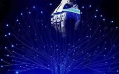 驚人的AI將你的自拍變成3D視頻游戲角色