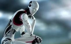 2024年的全球協(xié)作機器人市場