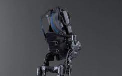 BionicM健行仿生成功的完成了A輪的融資