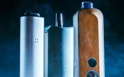 認識聰明的vapes啟用應用程序的蒸發(fā)器尋求利用獲利