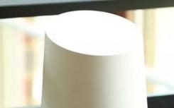 如何使用谷歌Home撥打電話像座機一樣使用