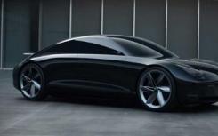 蘋果將會(huì)在2025年左右推出首款汽車產(chǎn)品