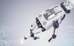 XYZRobotics憑借三大技術(shù)能力成為核心