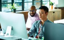 UiPath提供軟件機器人自動化作為應(yīng)用程序