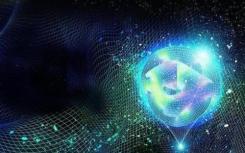 科學家們找到了創(chuàng)建數(shù)百萬個虛擬宇宙的方法